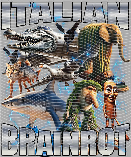 Tung Tung sahur-TT 112